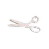 Gingher Pinking Shears - 7 1/2"